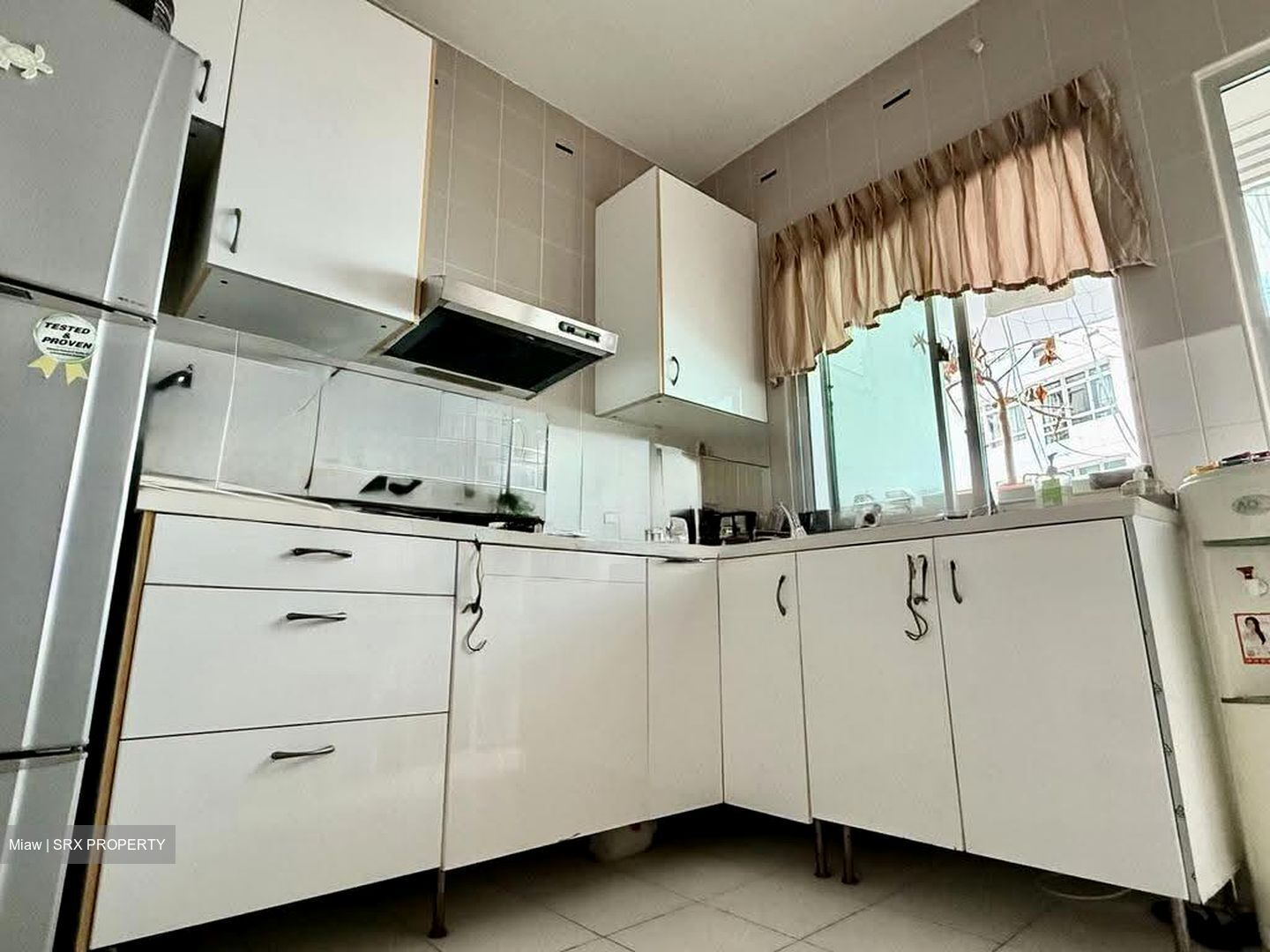 Blk 38A The River Vista @ Kallang (Kallang/Whampoa), HDB 4 Rooms #608085051